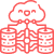 Healthcare and Life sciences